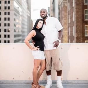 Meet your Posher, Paula